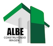 Albemex | Construyendo Imagen